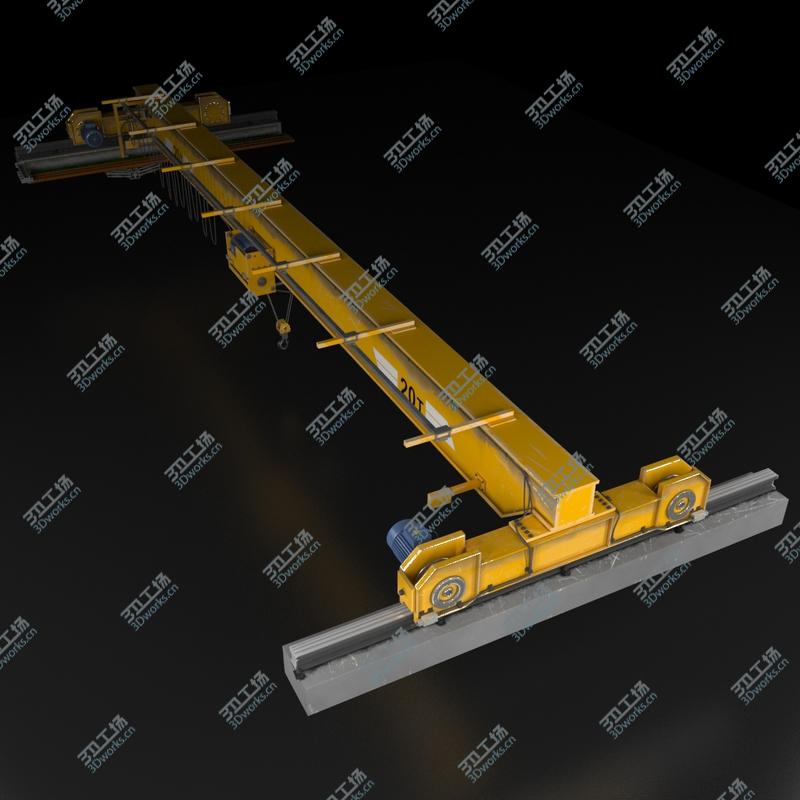images/goods_img/20210319/Overhead  Crane Hoist/2.jpg
